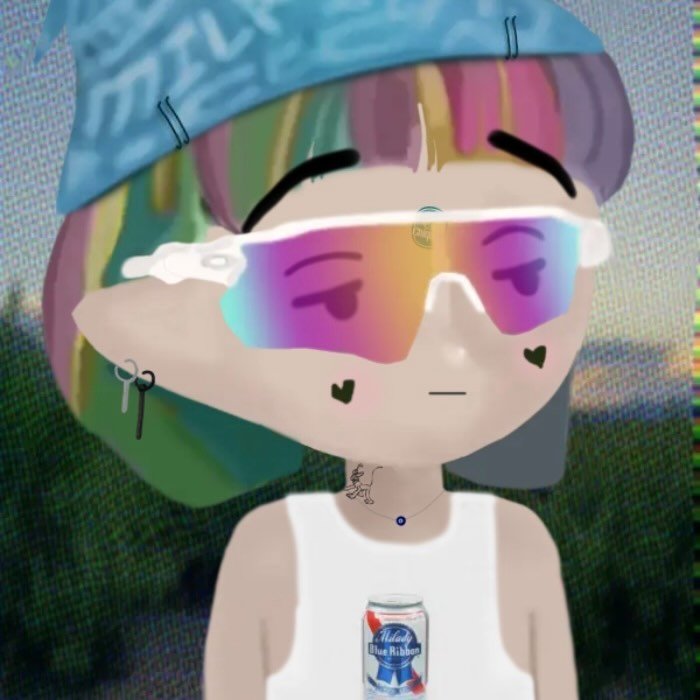 Instagram Profilbild von joshi0799