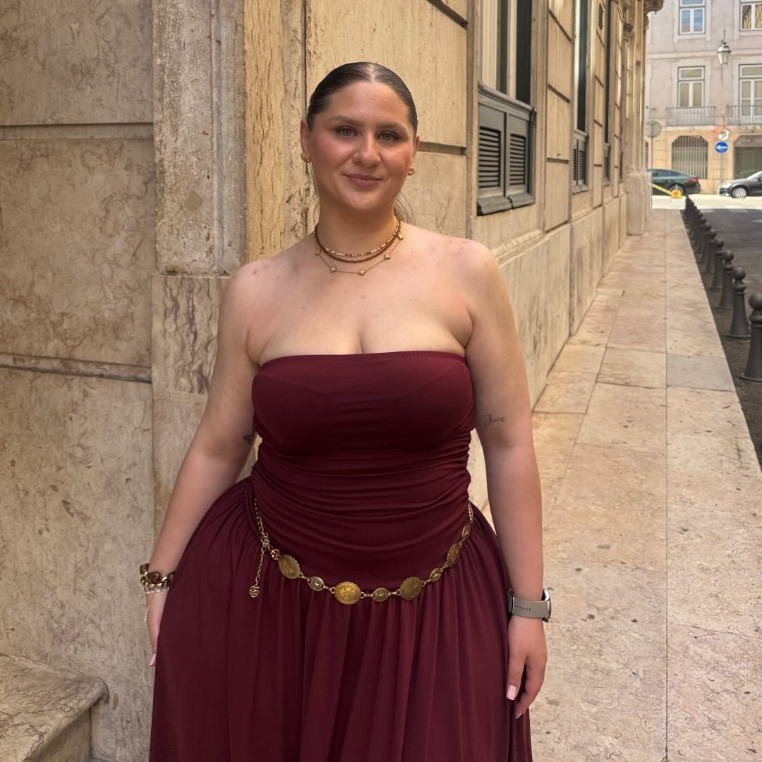 Instagram Profilbild von serpilham