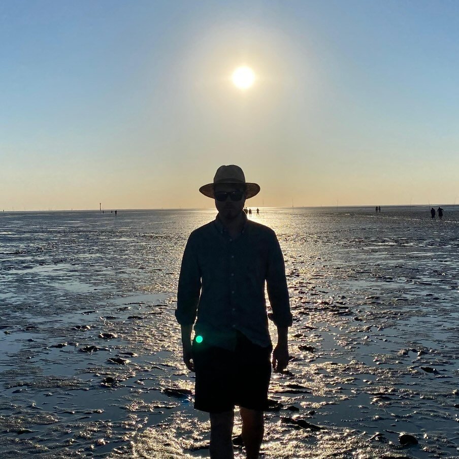 Instagram Profilbild von max.schwgt