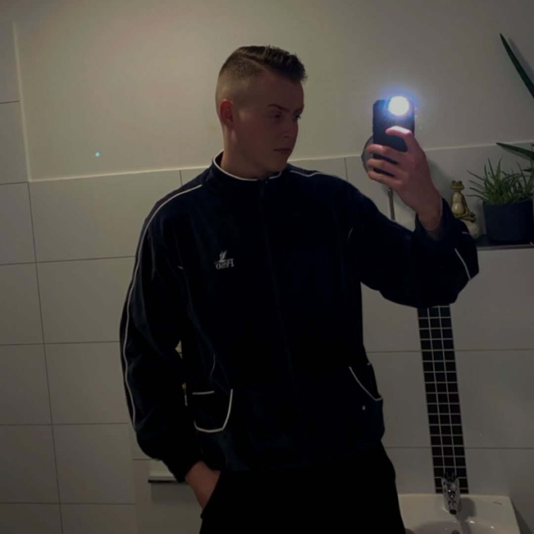 Instagram Profilbild von david_.249