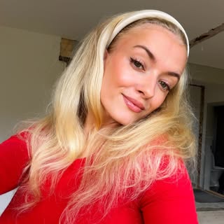 Instagram Profilbild von mimimimichaela