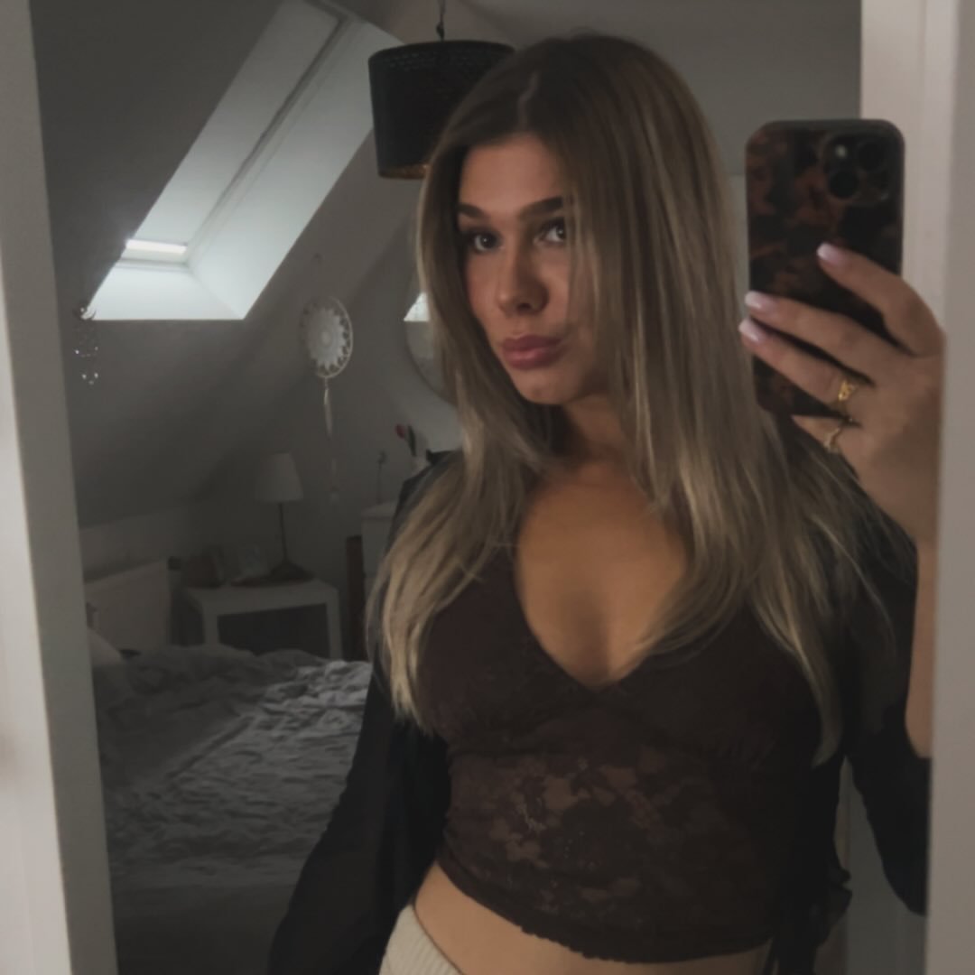 Instagram Profilbild von elenax.x