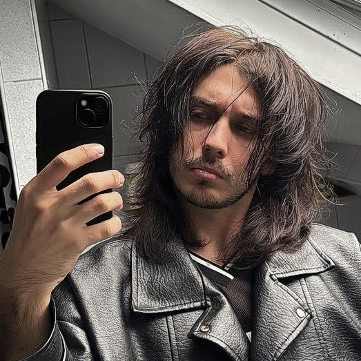 Instagram Profilbild von vraspirtom