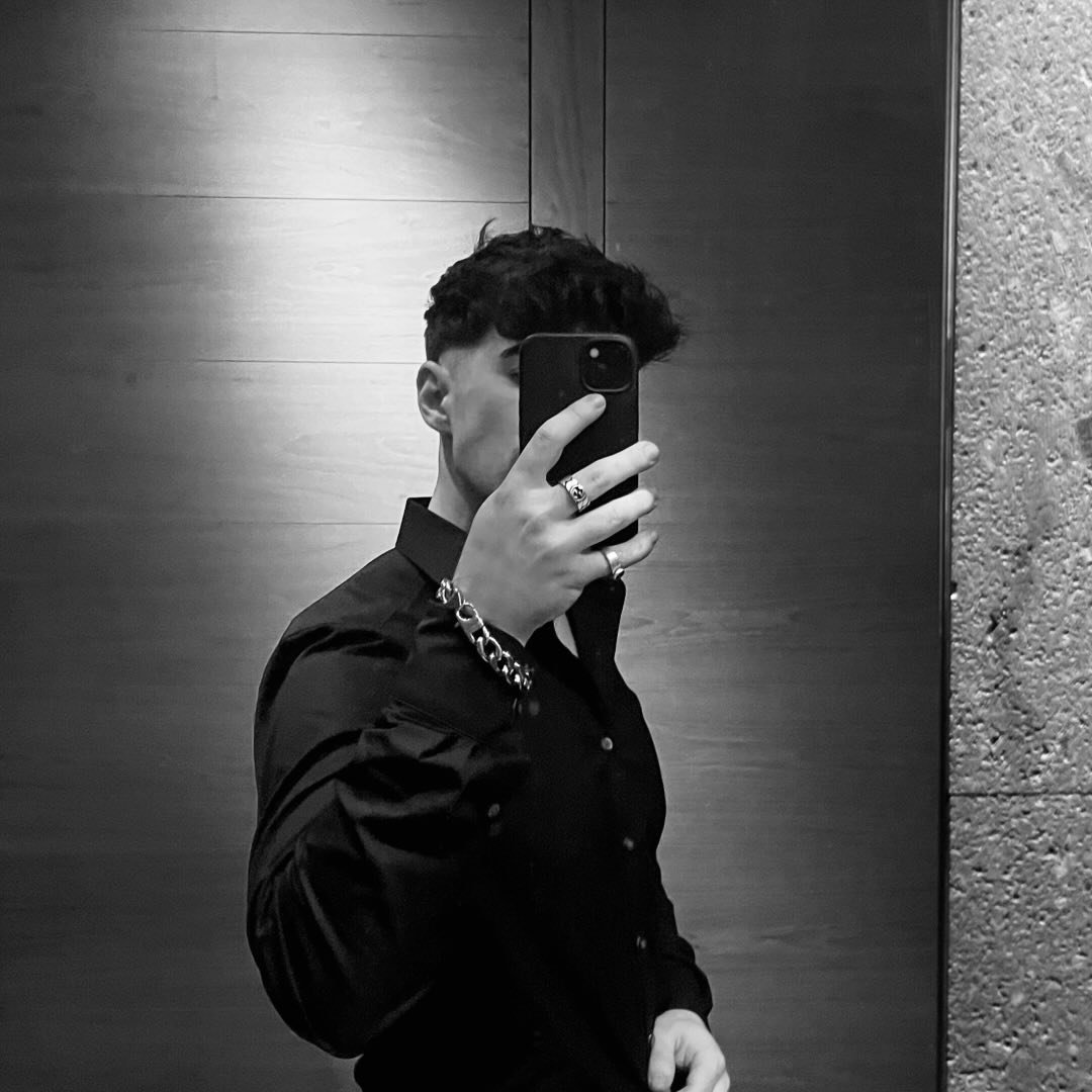 Instagram Profilbild von michael.strr