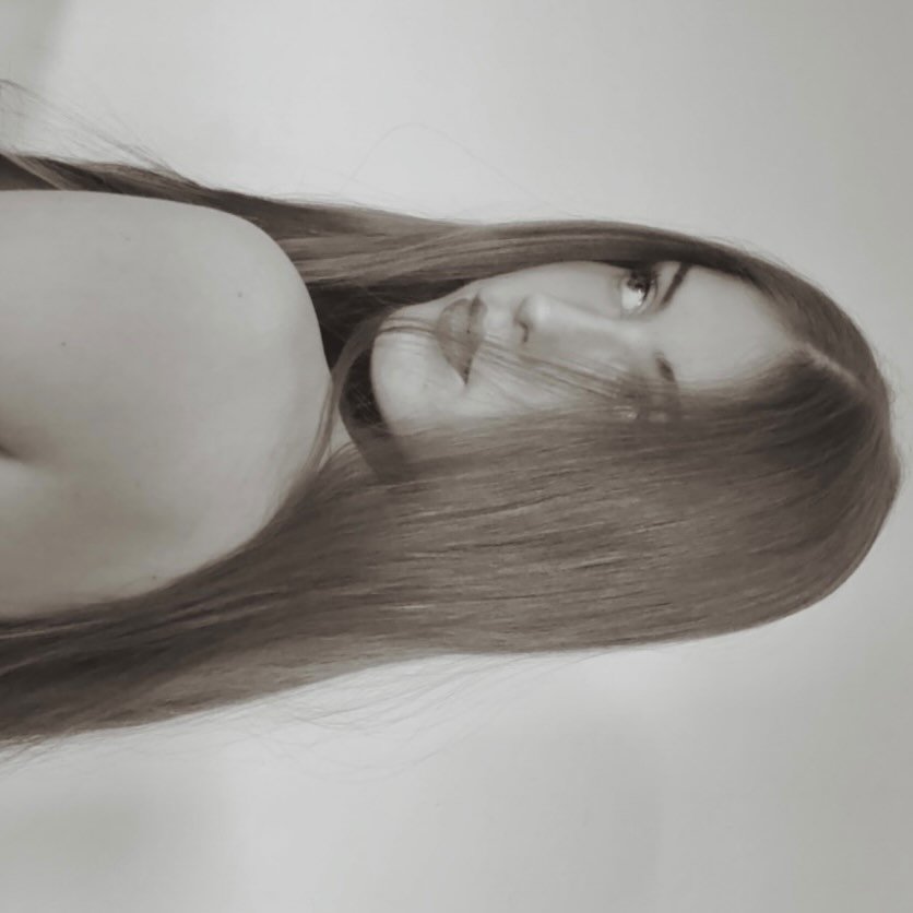 Instagram Profilbild von naiira.dzz