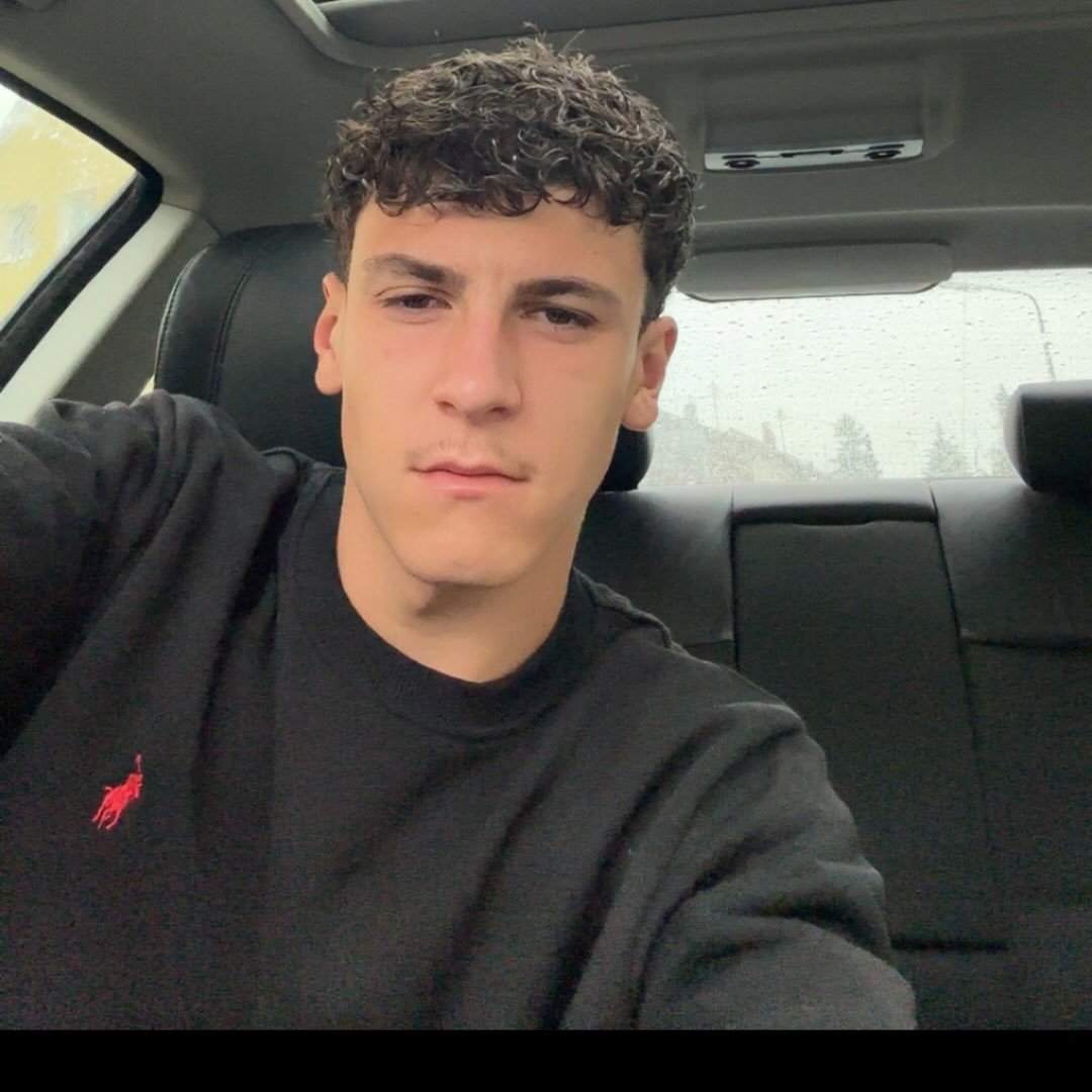Instagram Profilbild von nils_smn_
