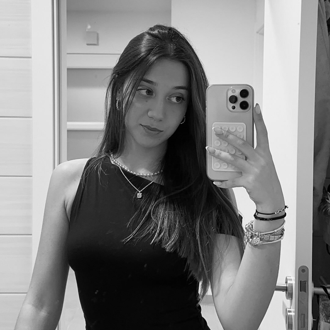 Instagram Profilbild von 2nd_sofiiaa