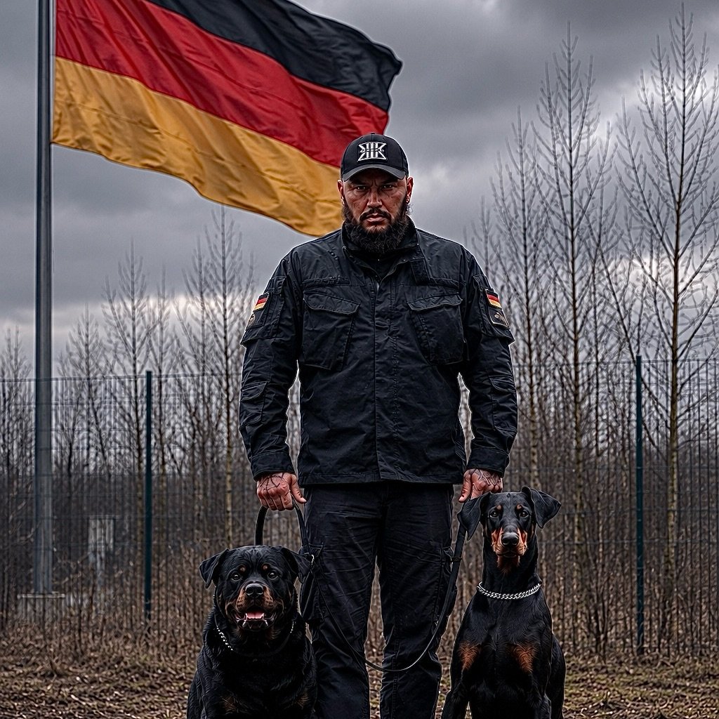Instagram Profilbild von d_hamc81