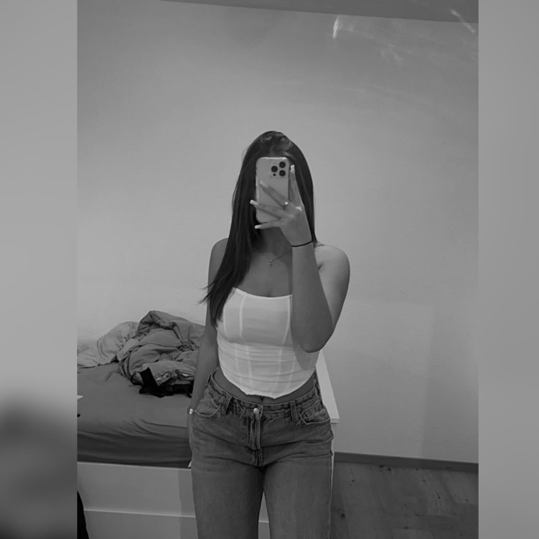 Instagram Profilbild von tatjana.krngs