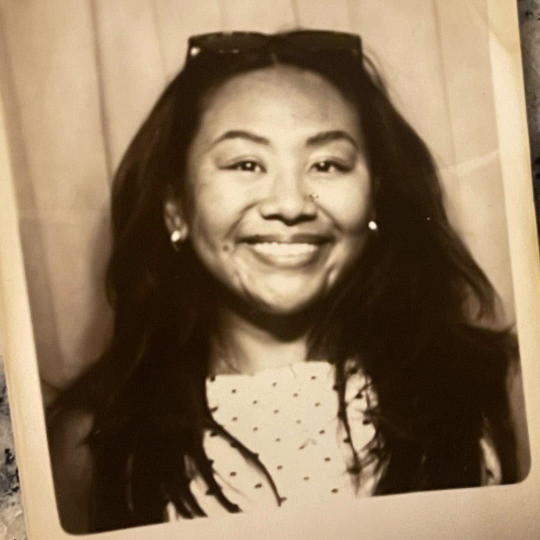 Instagram Profilbild von joanacamillle