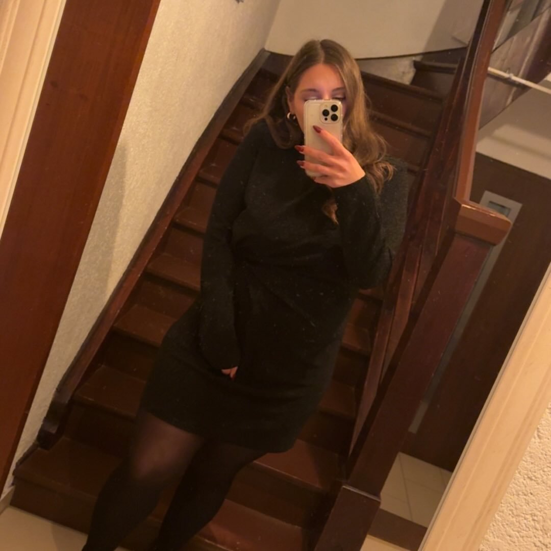 Instagram Profilbild von gina__2101