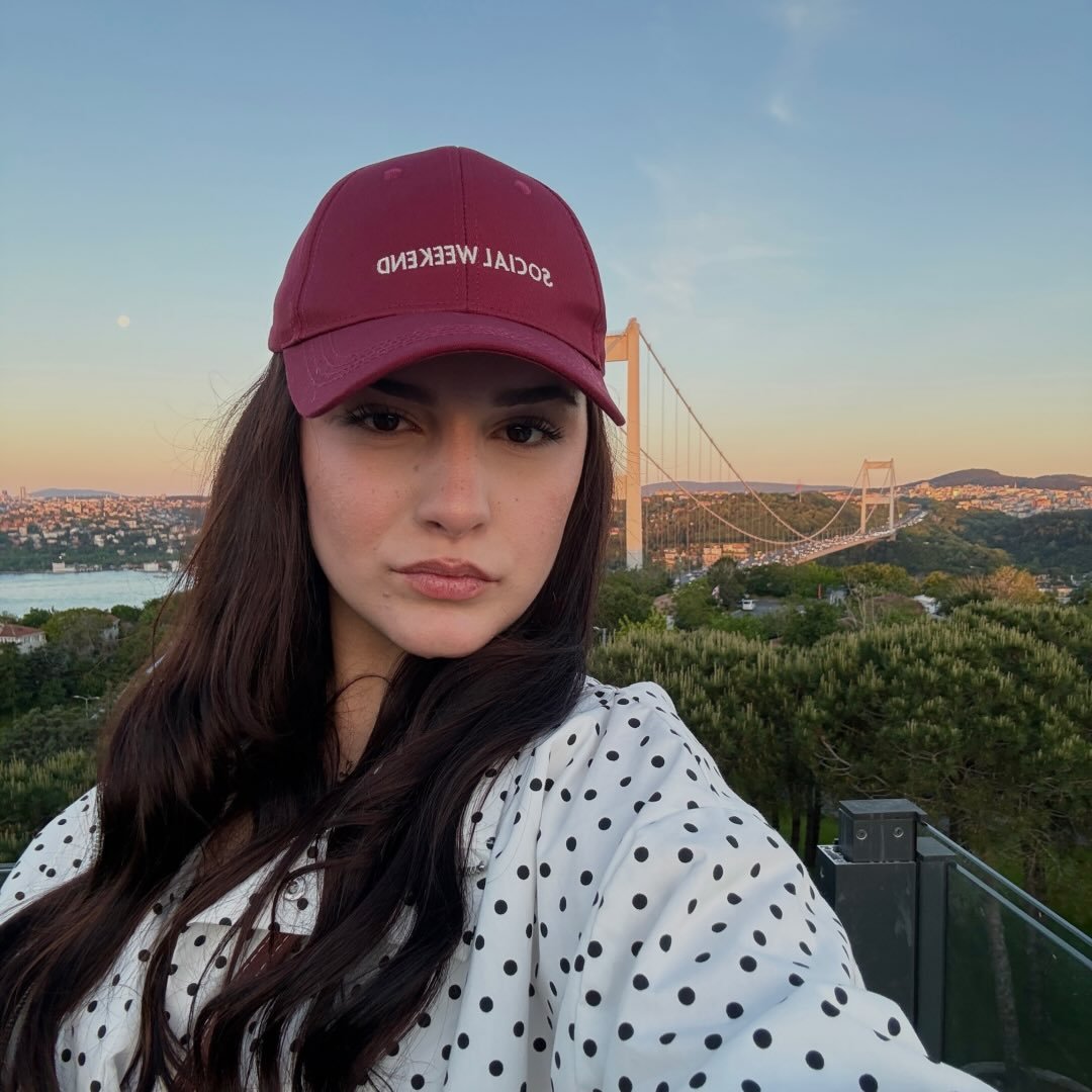 Instagram Profilbild von ecrinozderr