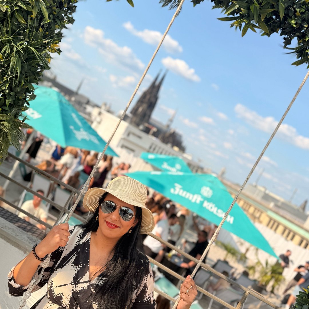 Instagram Profilbild von rosi_pu
