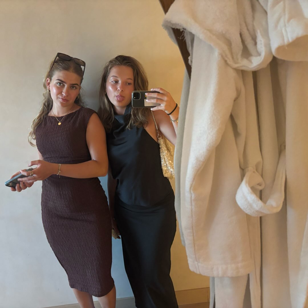 Instagram Profilbild von _sofia.j_7
