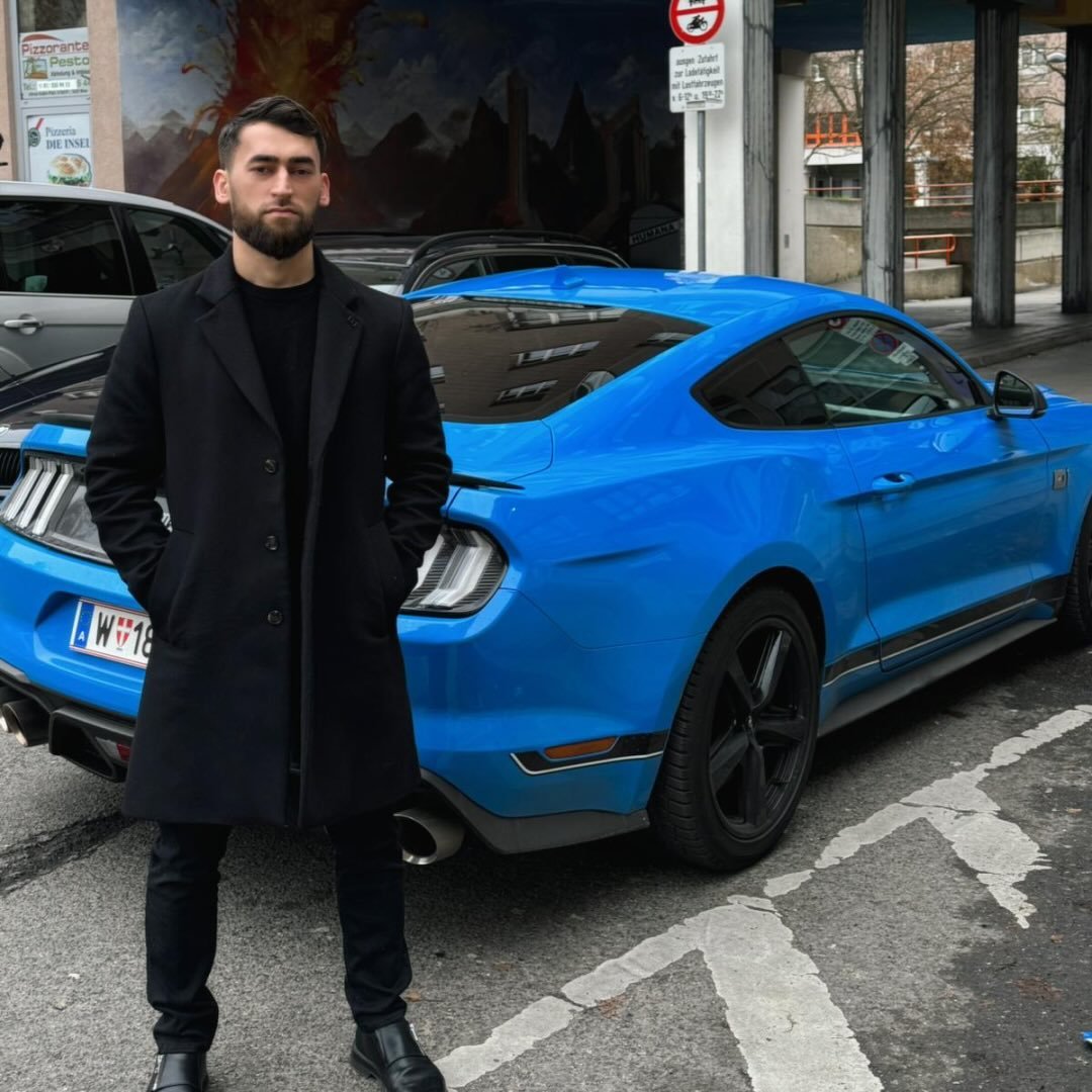 Instagram Profilbild von basnukaev.mm