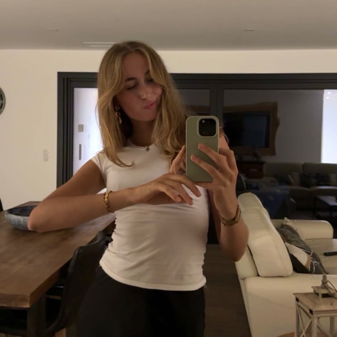 Instagram Profilbild von marlene.dtsr