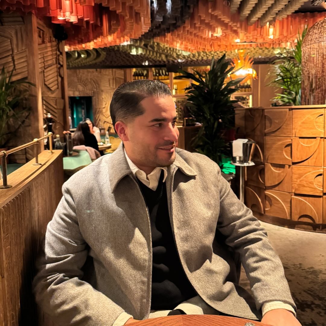 Instagram Profilbild von ah.aw01