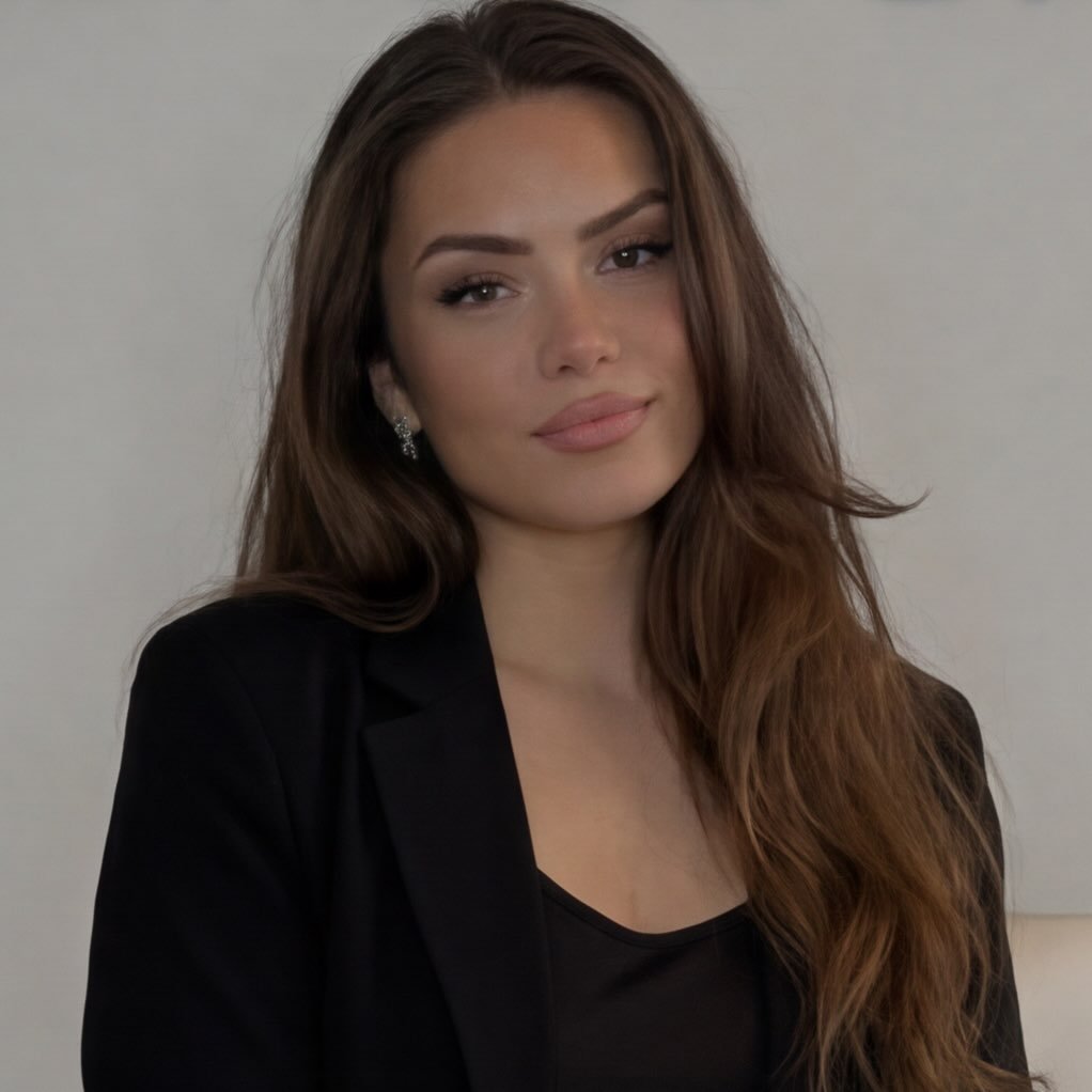 Instagram Profilbild von tinamani.studio