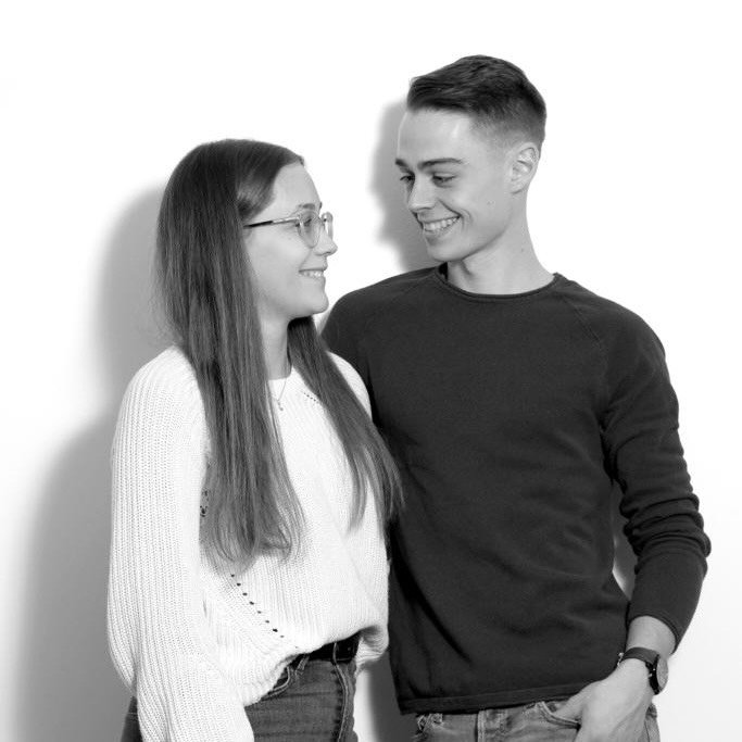 Instagram Profilbild von tim_r01