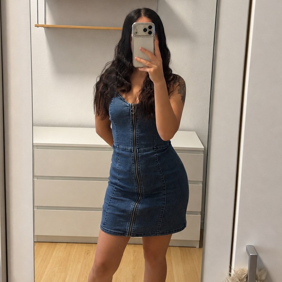 Instagram Profilbild von vxckx_174
