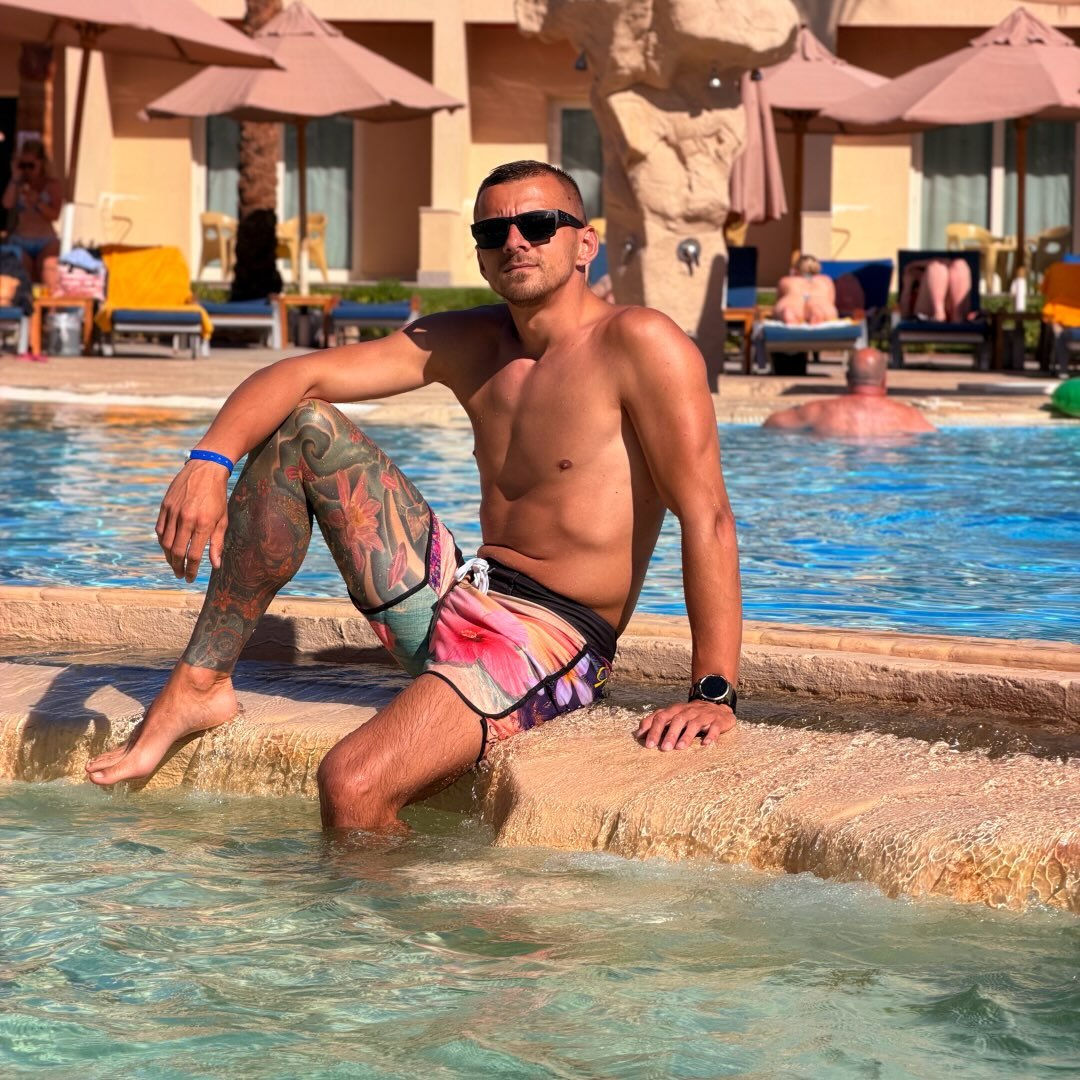 Instagram Profilbild von kenaan991