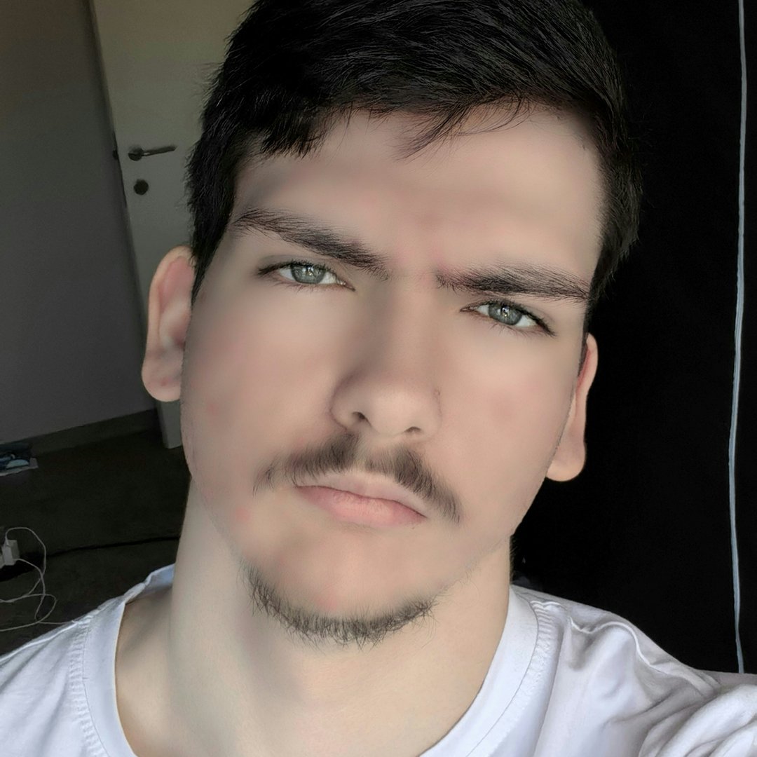 Instagram Profilbild von denis198375