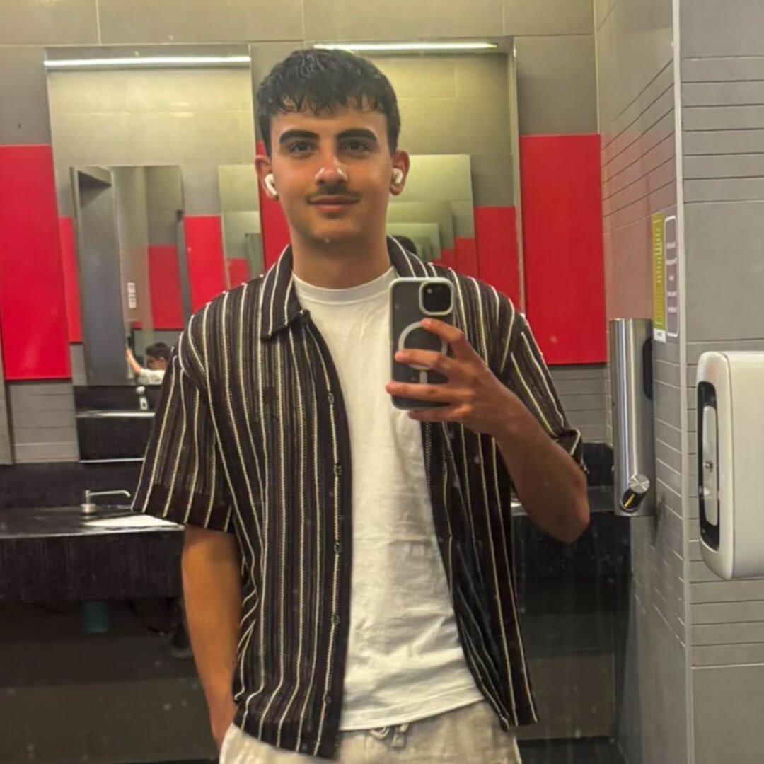 Instagram Profilbild von ozhan.yla