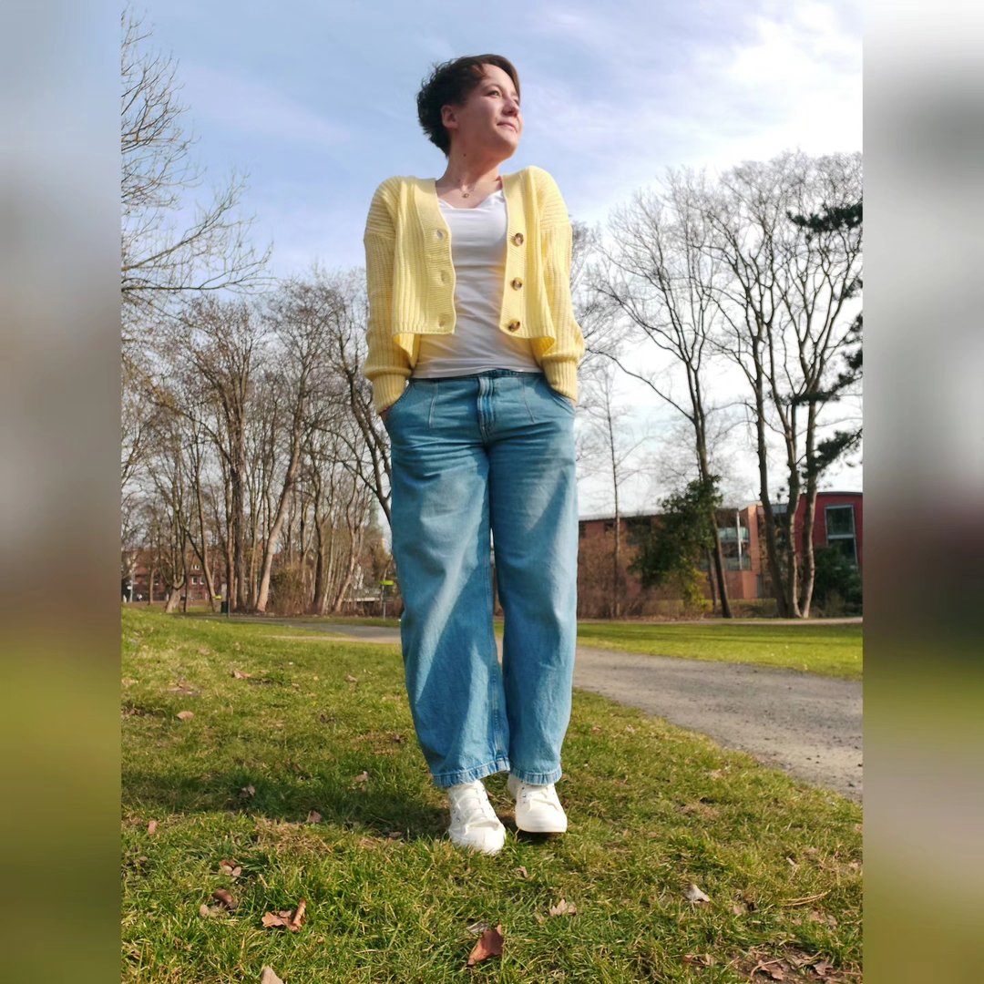 Instagram Profilbild von heleen_sophie_