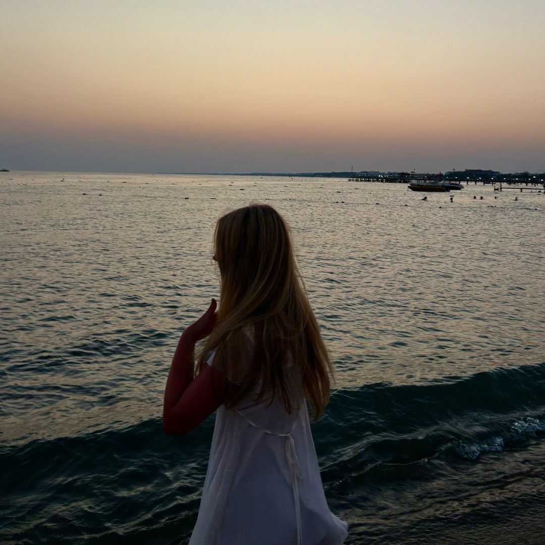 Instagram Profilbild von finnja.kls
