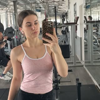 Instagram Profilbild von nessam.r