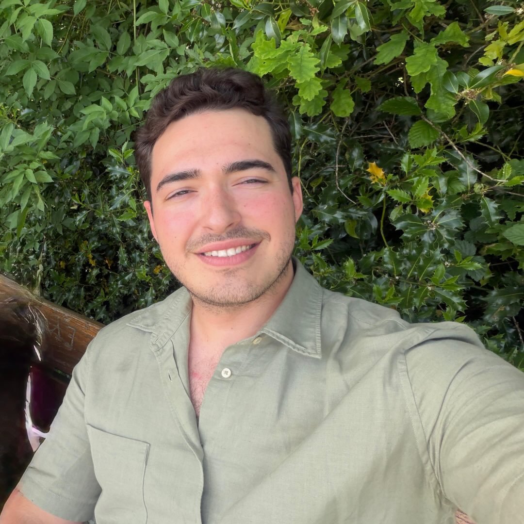 Instagram Profilbild von hasanktnrkl
