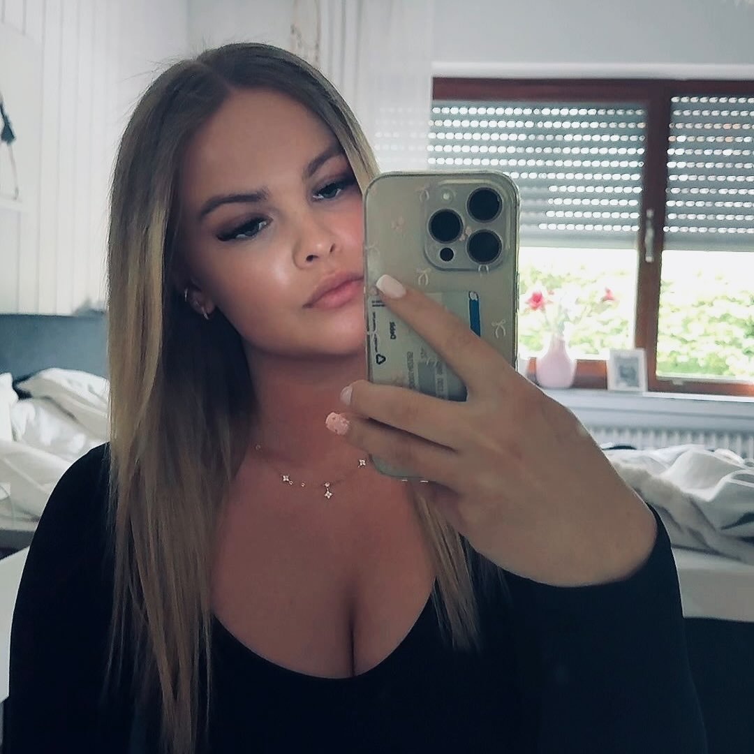Instagram Profilbild von _.jolinee