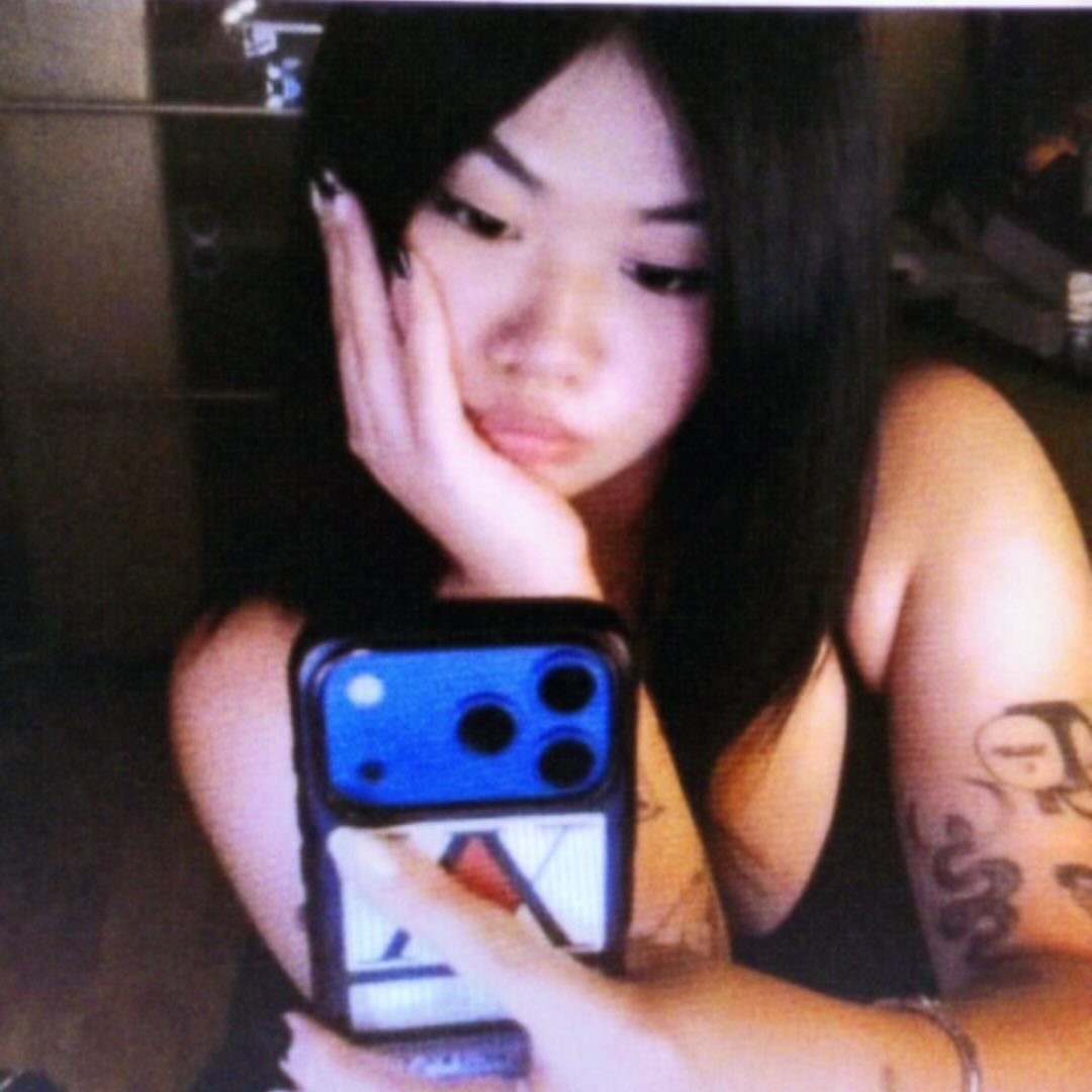 Instagram Profilbild von kijutiee