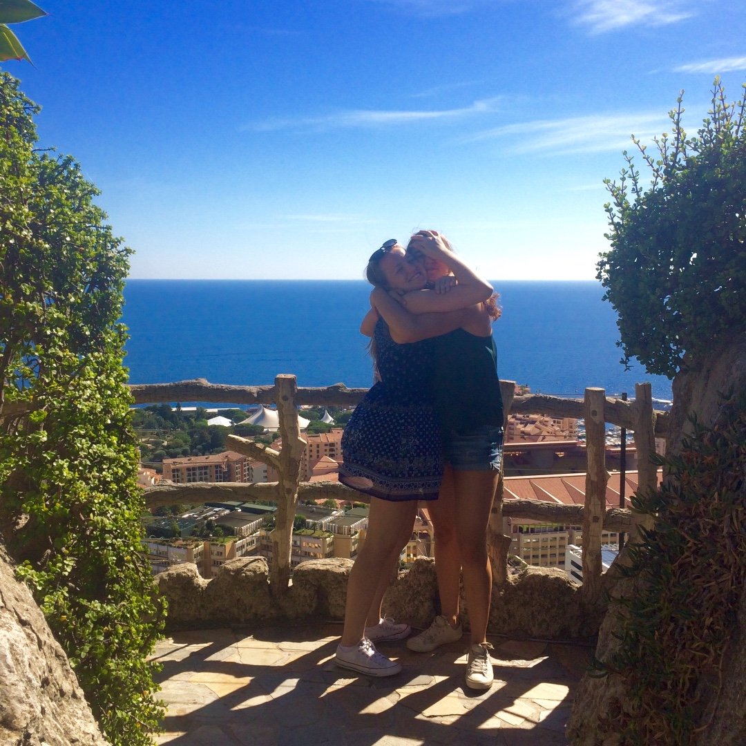Instagram Profilbild von clara_279