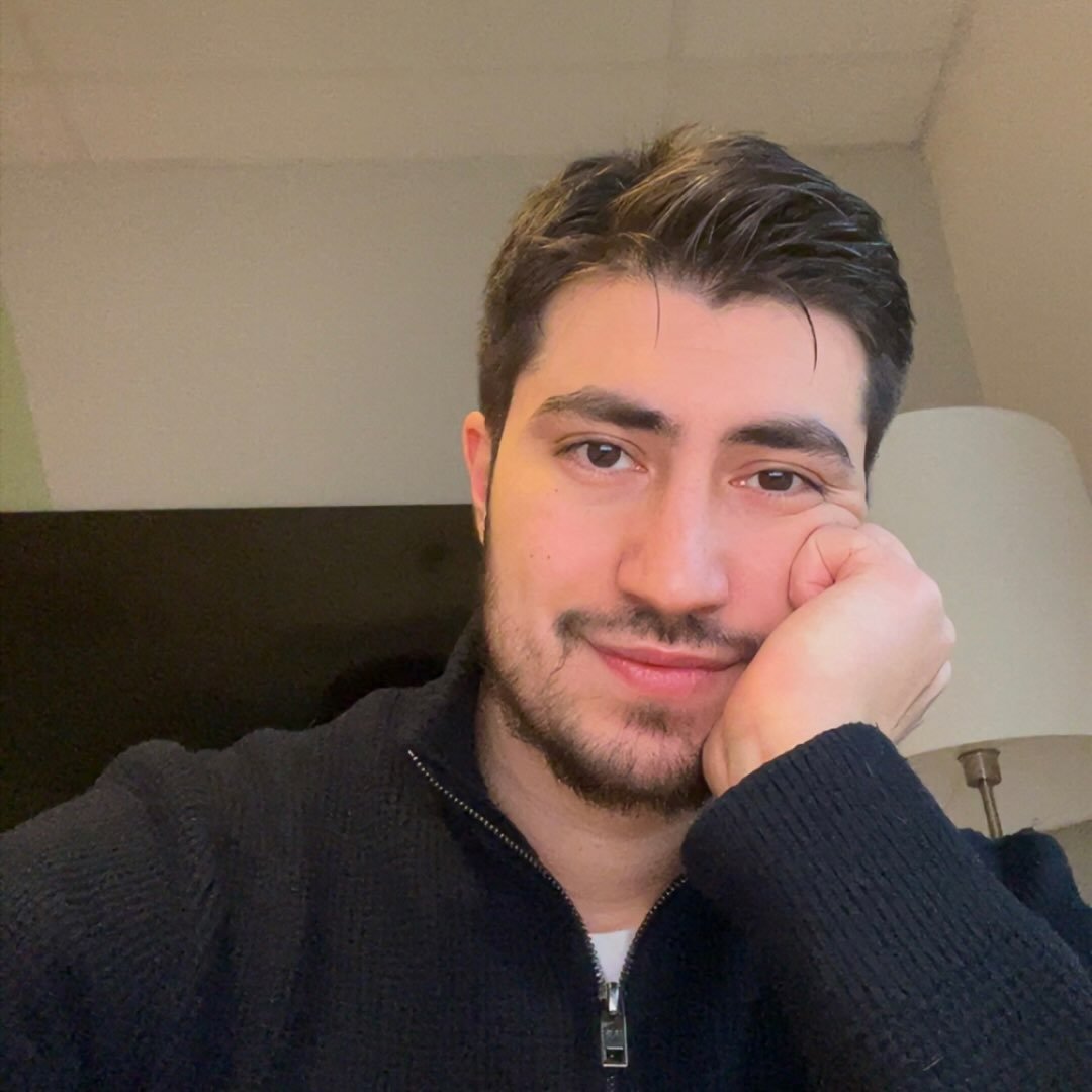 Instagram Profilbild von mte_kan