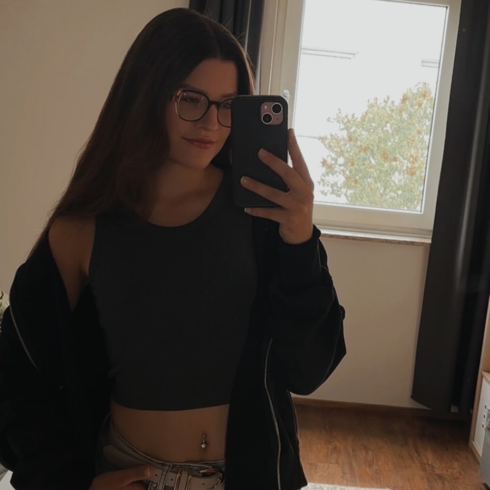 Instagram Profilbild von corinna_mzn