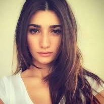 Instagram Profilbild von yasemin_silen