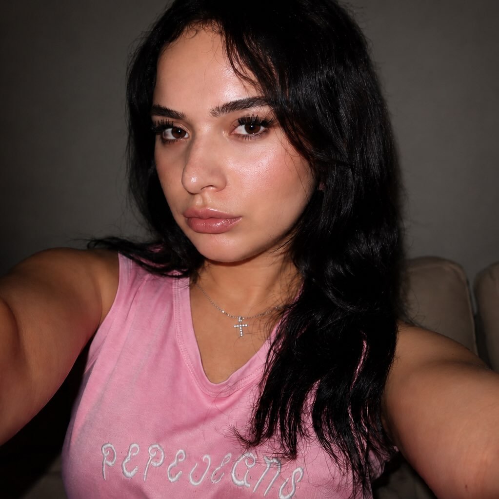 Instagram Profilbild von marssidaaa