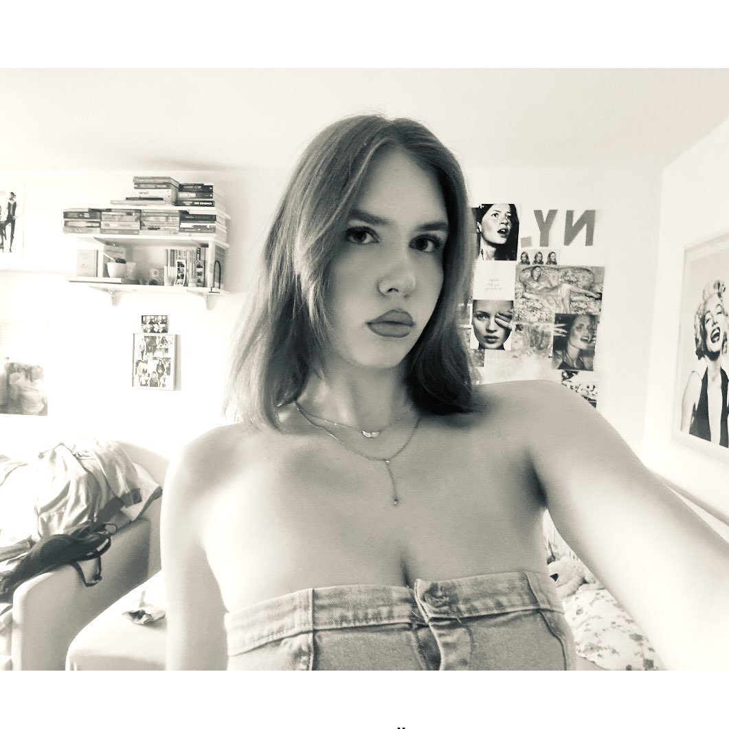 Instagram Profilbild von dana.etzz