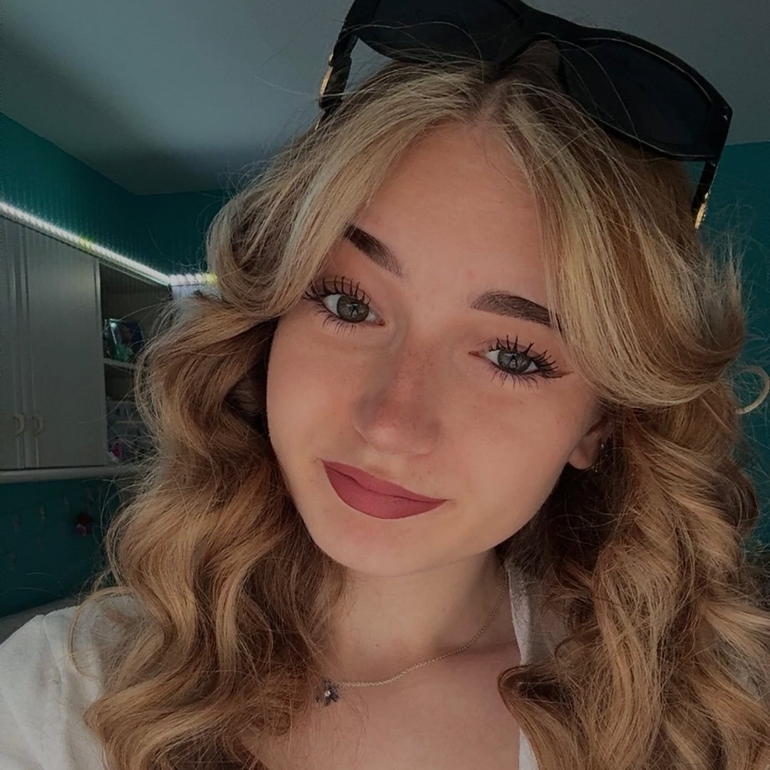 Instagram Profilbild von ma27rina_