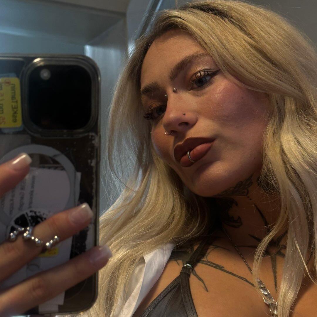 Instagram Profilbild von emmavmarie