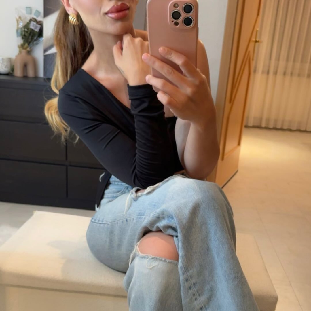 Instagram Profilbild von ro.zeemm