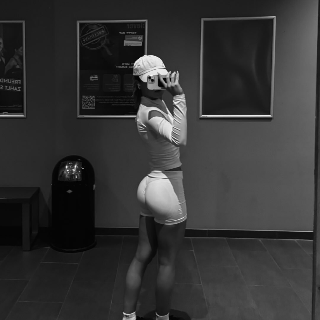 Instagram Profilbild von ivory.privat
