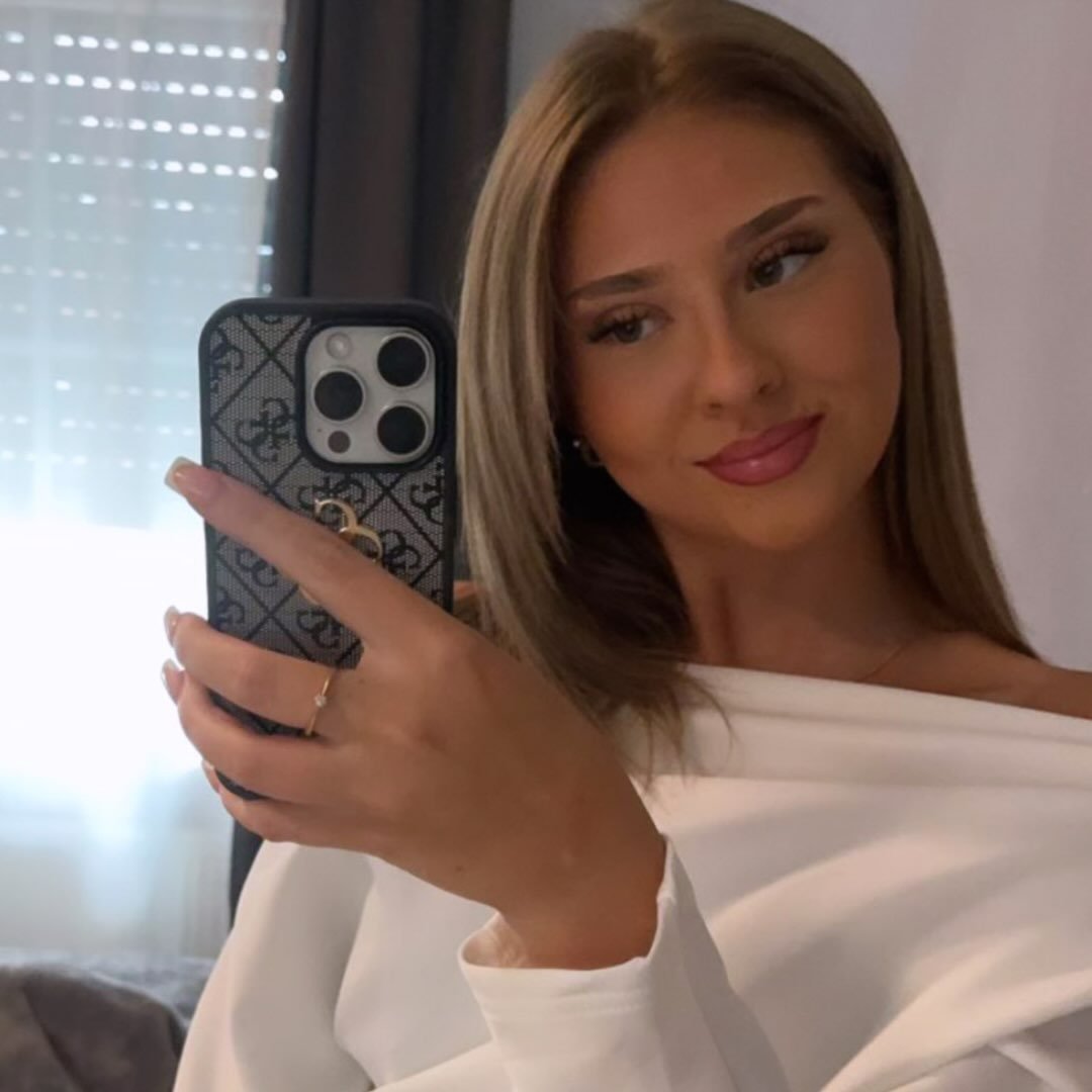Instagram Profilbild von angelina_ptnn