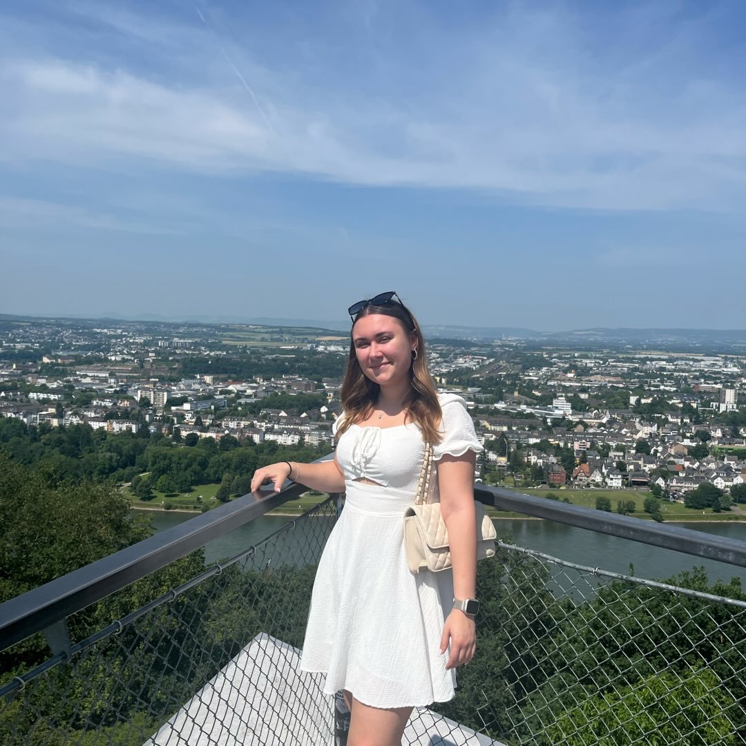 Instagram Profilbild von janaa.2201