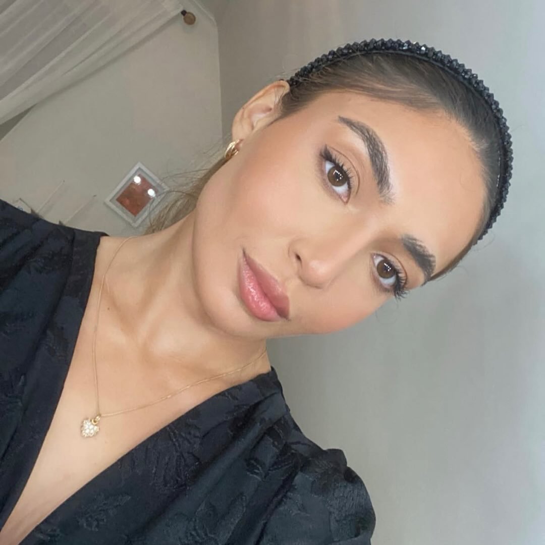 Instagram Profilbild von ixc.mrym