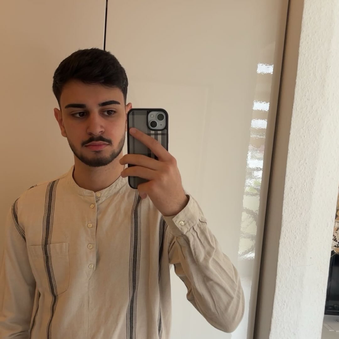 Instagram Profilbild von kutsal.040