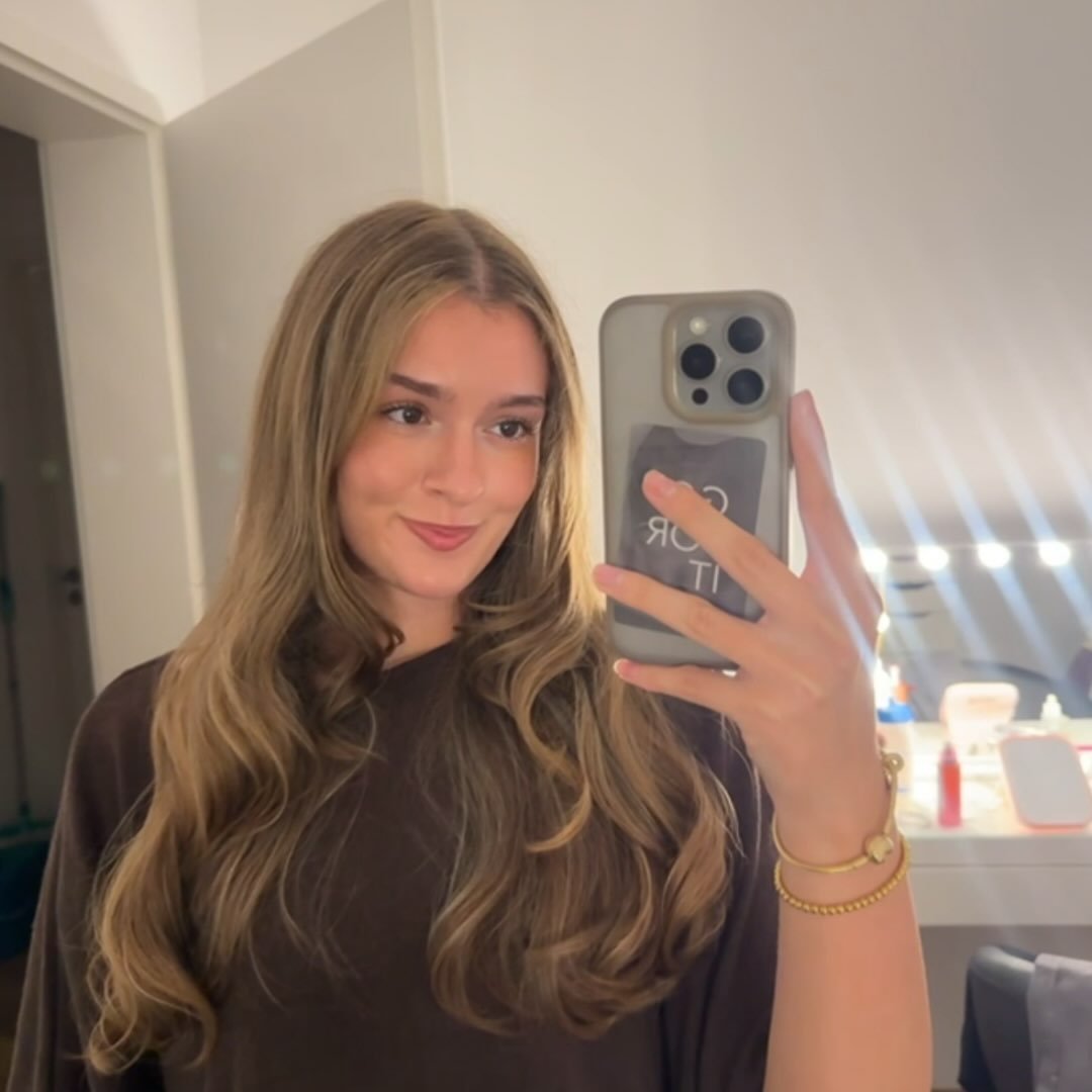 Instagram Profilbild von martakasalo