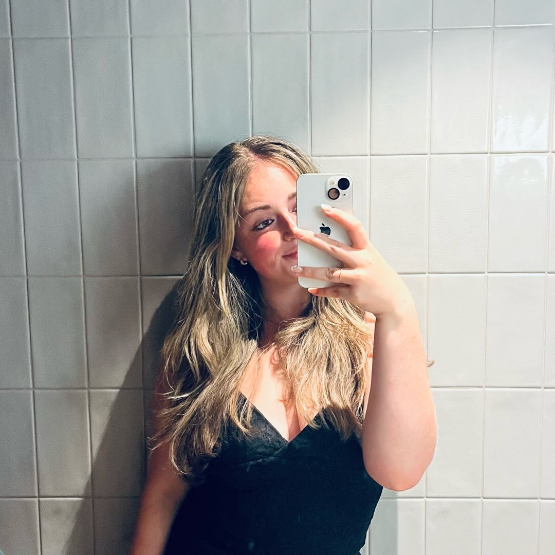 Instagram Profilbild von milena_hfm_05