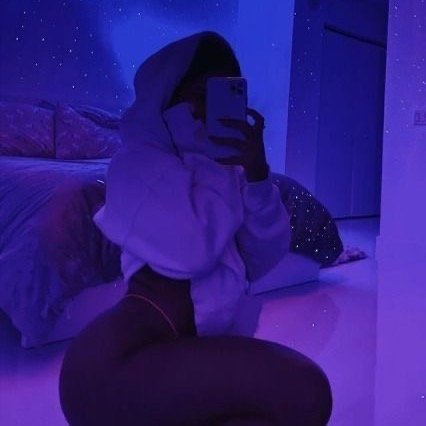 Instagram Profilbild von distract3d__